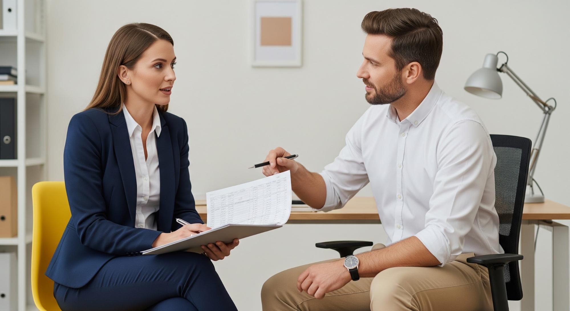 contador para psicologo