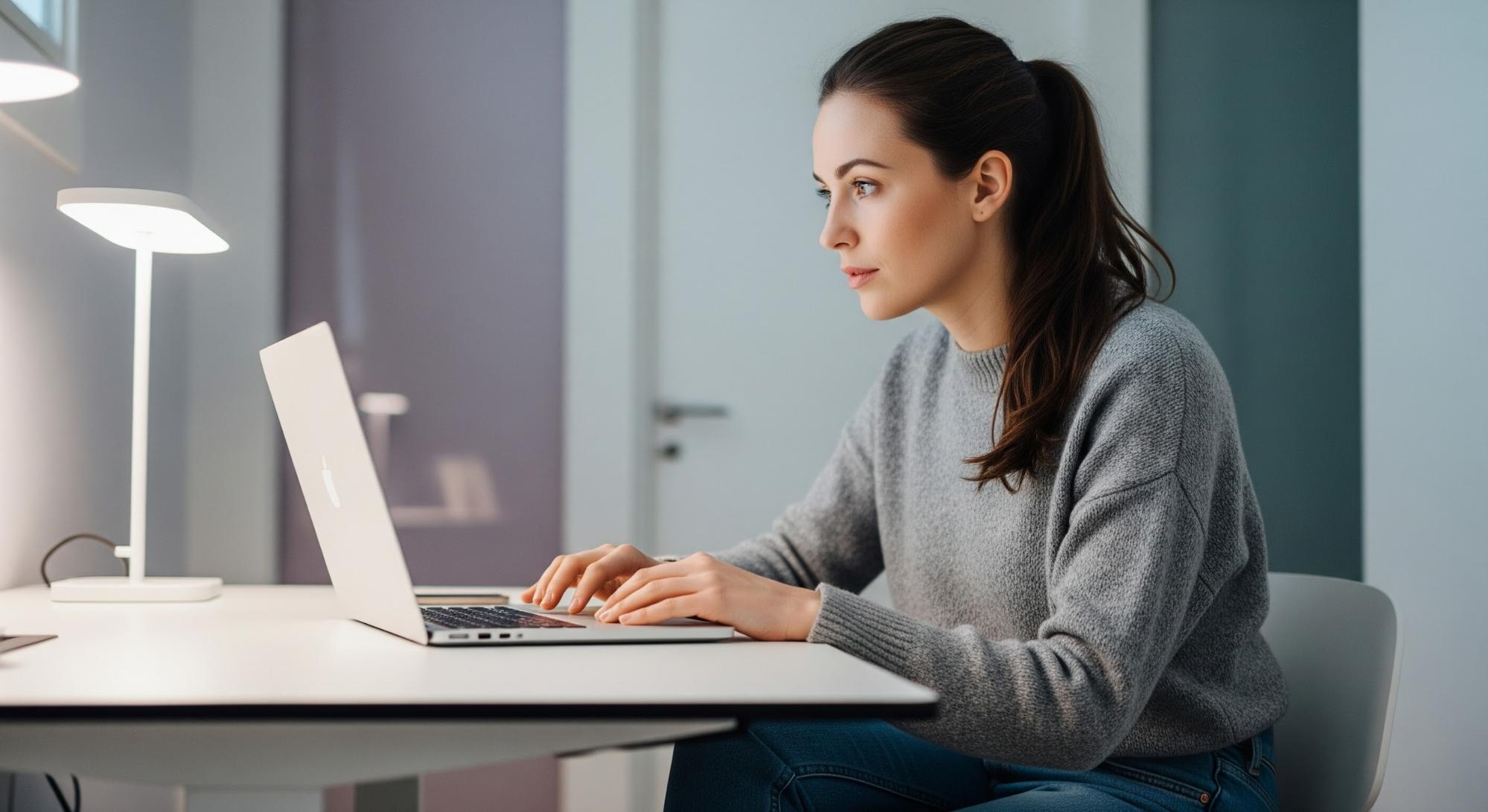 contribuição inss pro-labore